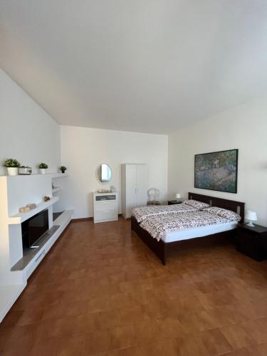 Accogliente Camera Con Bagno Privato — hotel in Parabiago