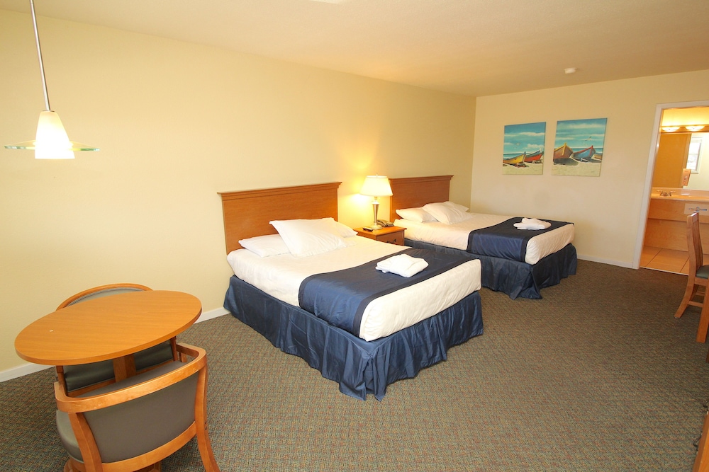 Sea Gull By Kees Vacations - photo 5