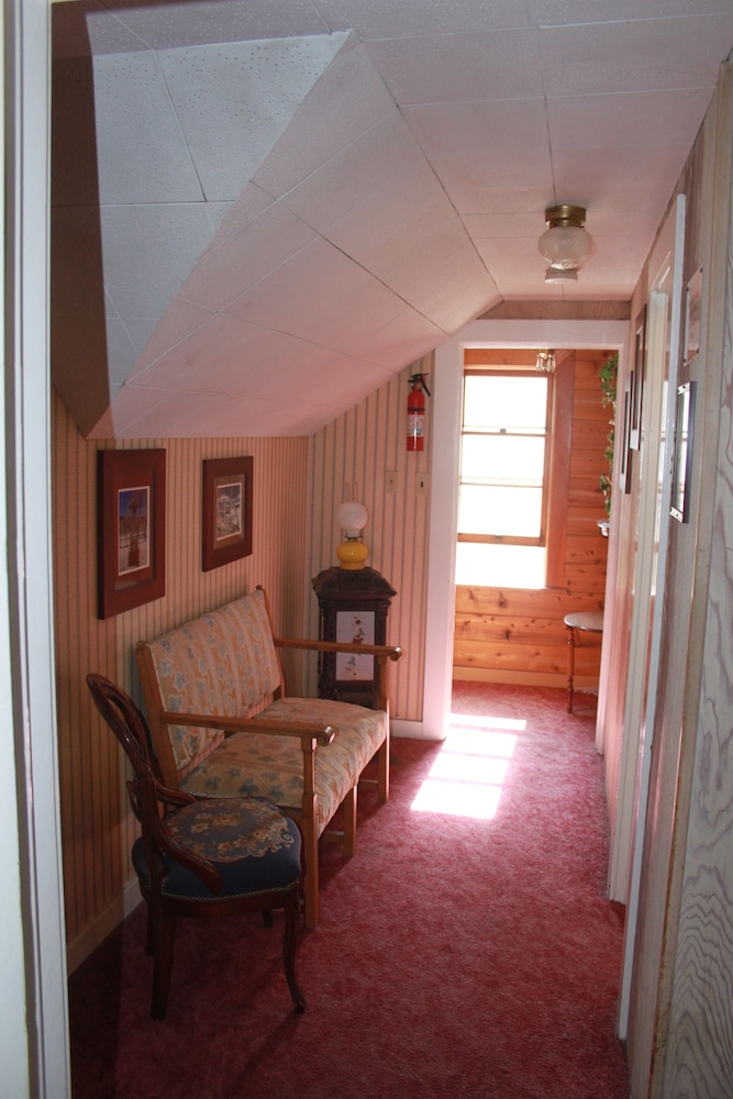 Virginia Creek Settlement - photo 44