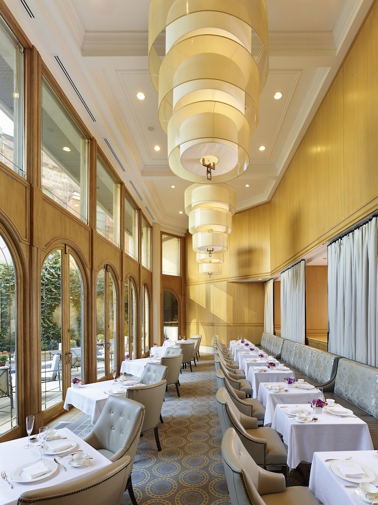 The Rittenhouse Philadelphia - photo 46