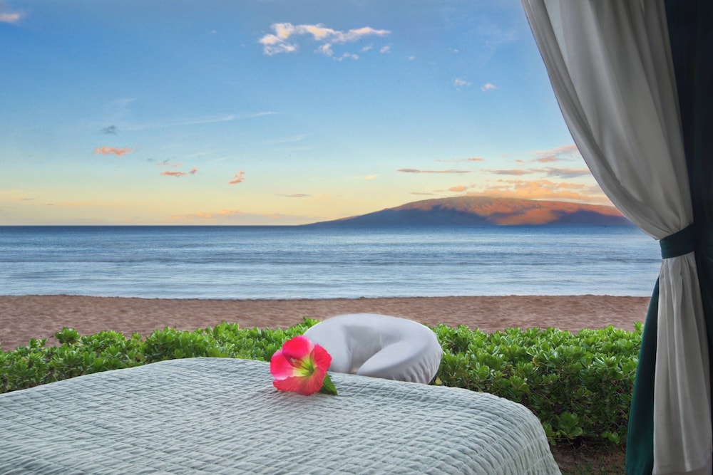 Marriott's Maui Ocean Club Lahaina & Napili Towers - photo 32