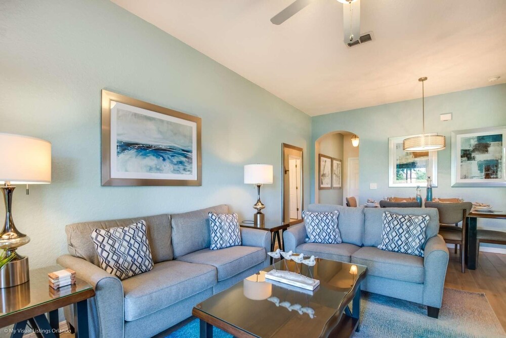 537 Regal Palms - photo 23