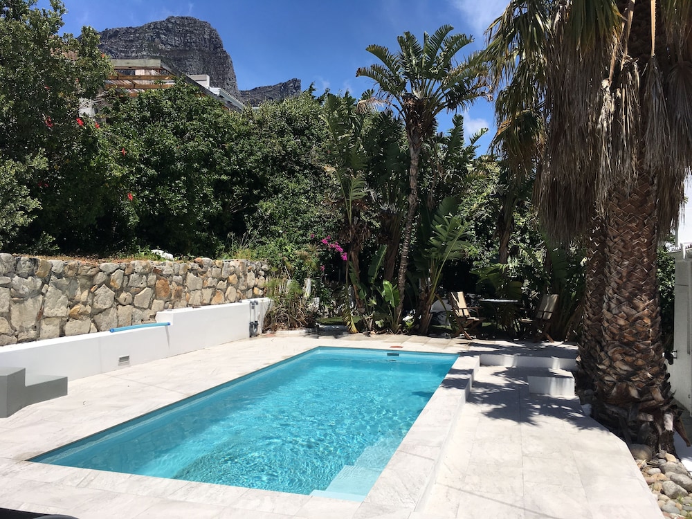 C Bay 58 - last minute hotel in Cape Town