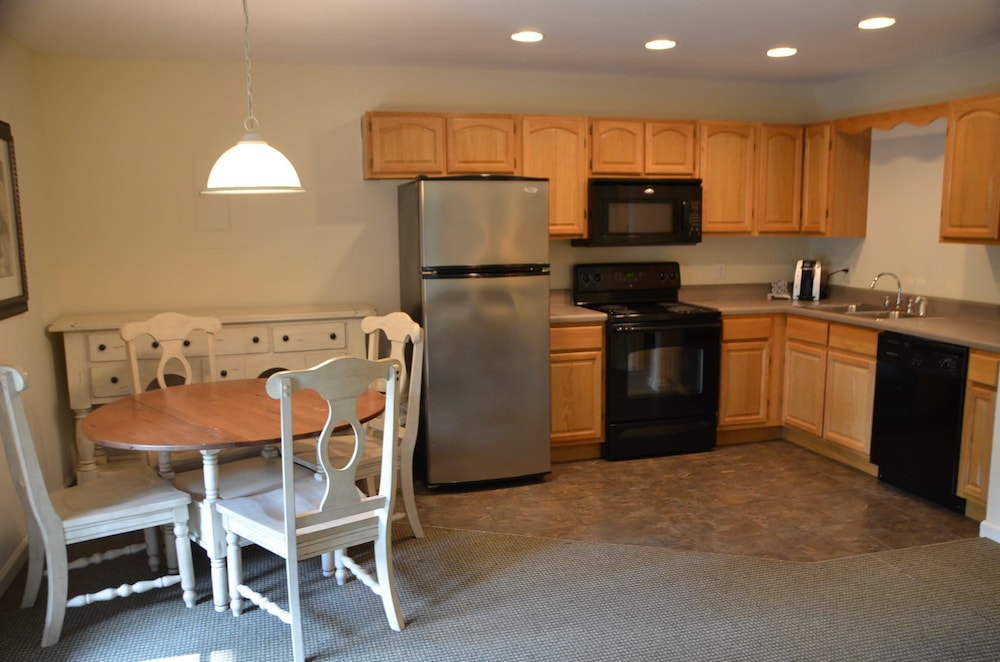 The Retreat at Center Hill Lake - photo 6