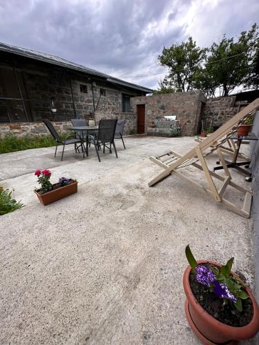 Apartments Gio Nika