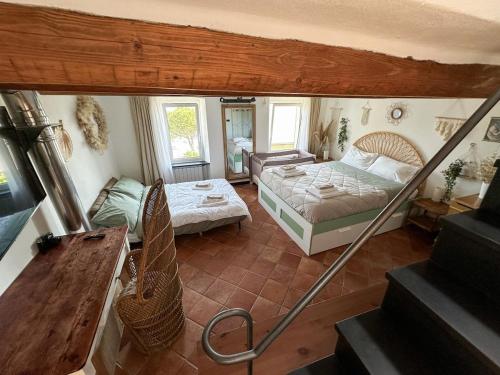 Golfo Paradiso Home — 4-Star Luxury Hotel in Sori, Italy