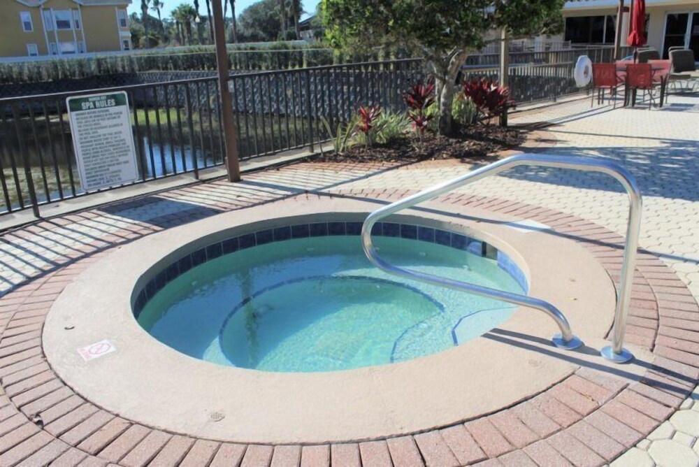 3BR 2BA Townhome Close to Disney Kissimmee - photo 22