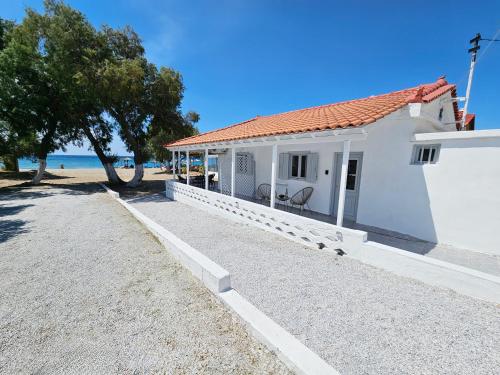 L’ora Blu — Marathokampos — photo 2