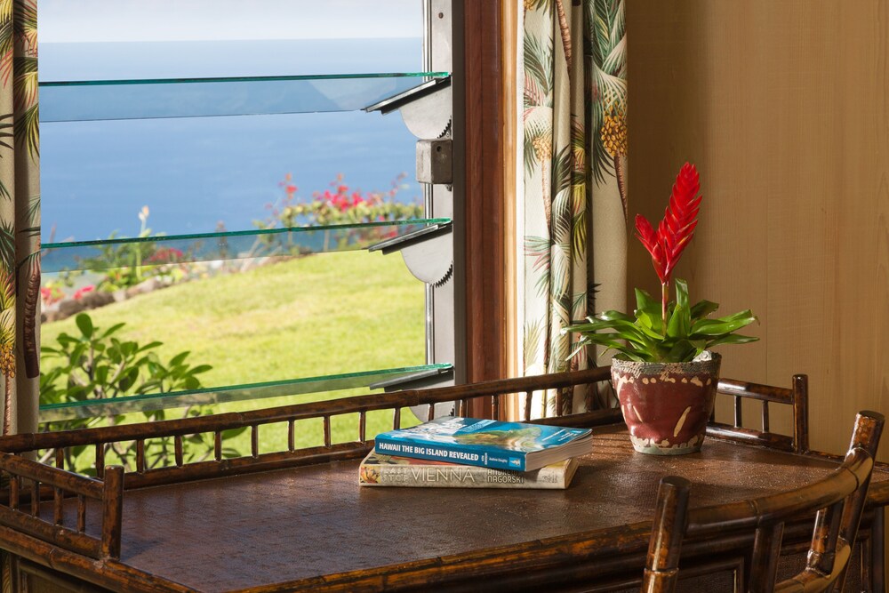 Holualoa Inn - photo 5