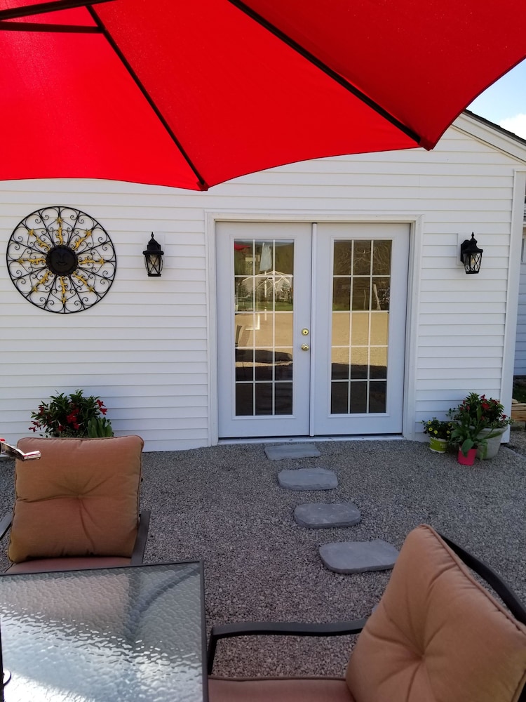 Starlight Lodge North Conway - photo 98