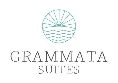 Grammata Suites — Ermoupolis — photo 2