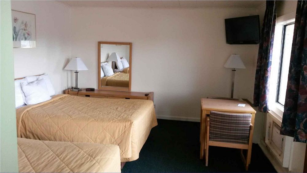 Royal Inn Victor - photo 3