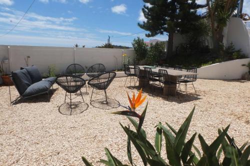 Orteá Sea Breeze in Unknown City, Portugal