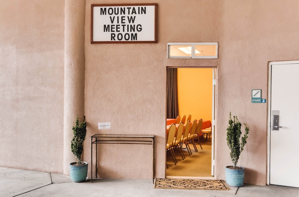Forest Villas Hotel Prescott - photo 101