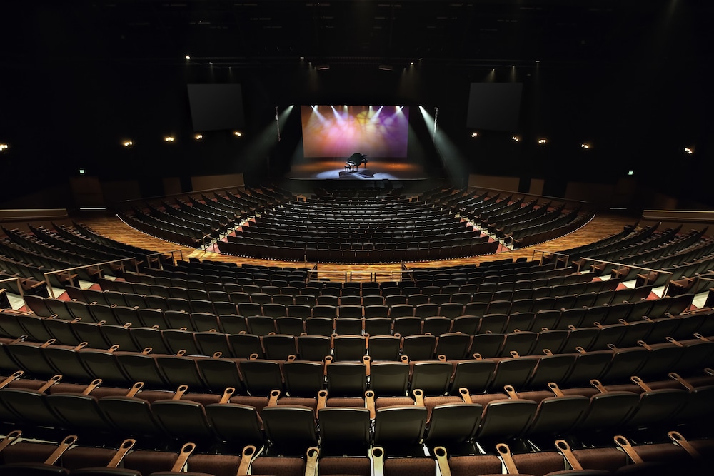 Pechanga Resort Casino - photo 27