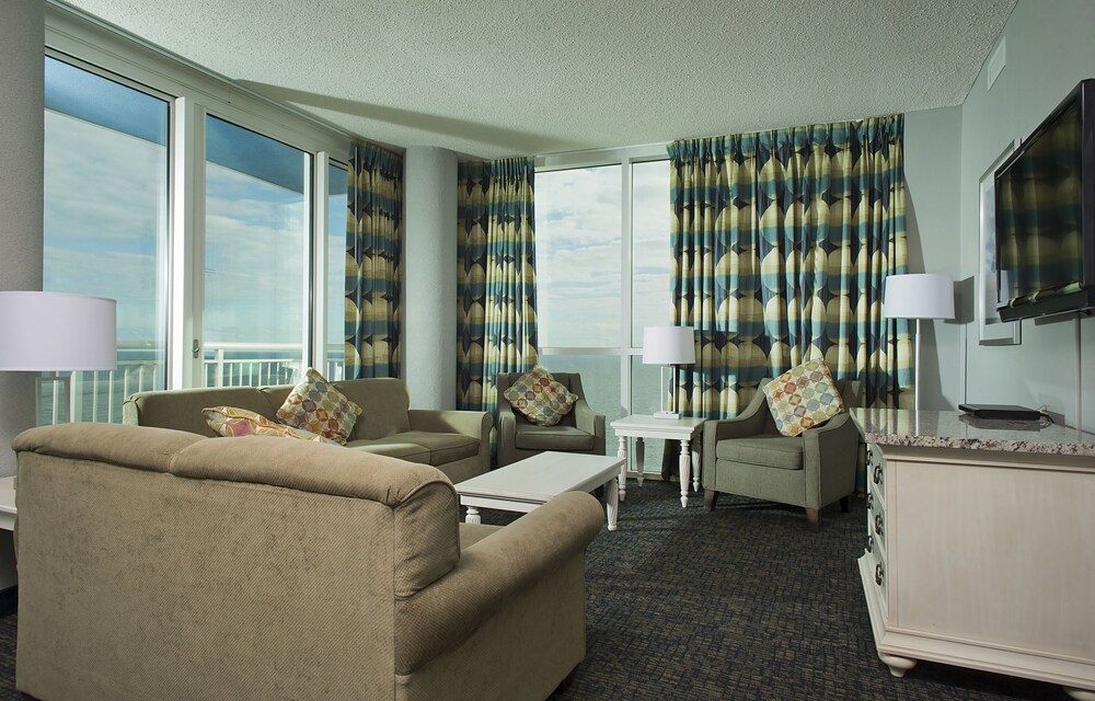 Avista Resort - photo 43