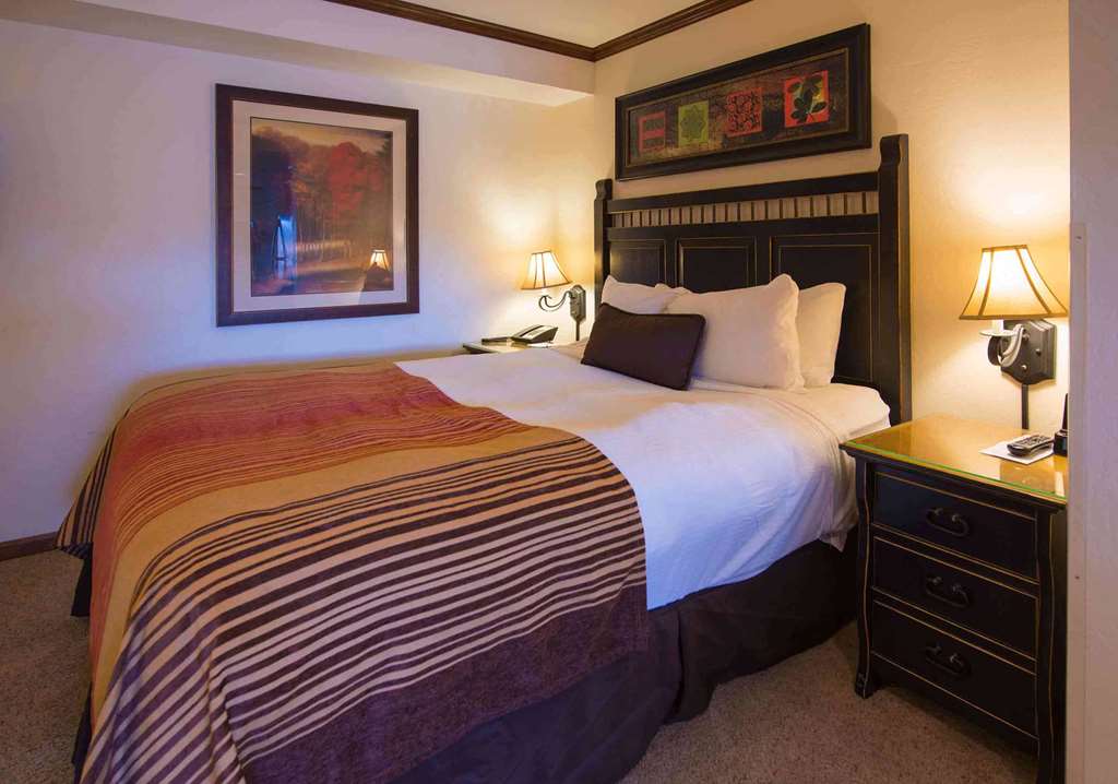 Beaver Run Resort & Conference Center - photo 10
