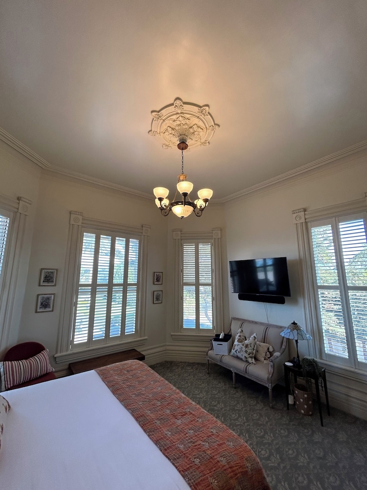 The Pinc - photo 27