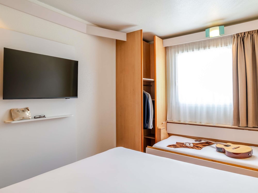 Ibis Bilbao Barakaldo — Barakaldo — photo 5