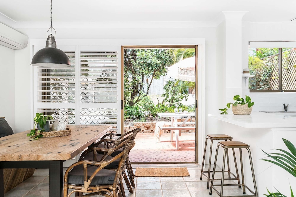 A Perfect Stay Cooinda in Byron Bay, Australia