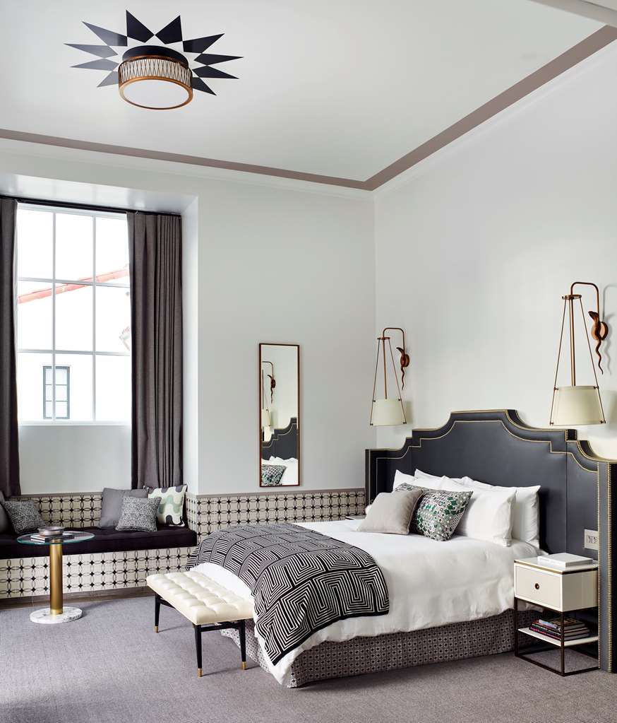 Hotel Californian - photo 81