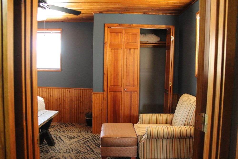 Canyon Lakeview Resort - photo 68