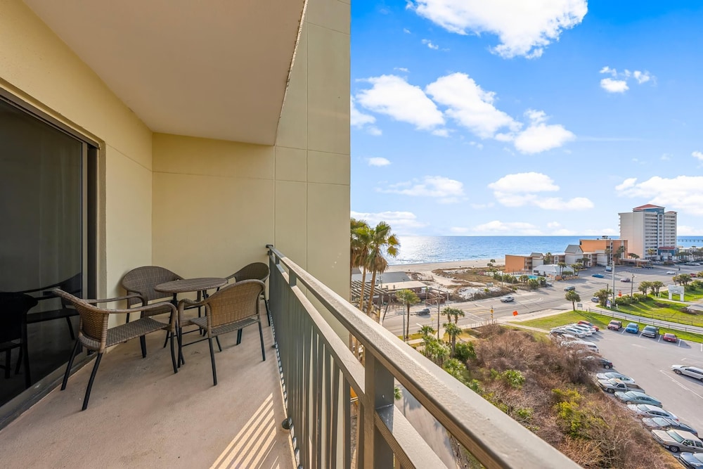 Origins Beach Resort by Panhandle Getaways - photo 164