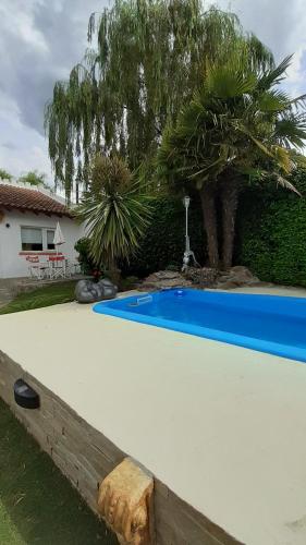 Rincón De Angeles — Tandil — photo 4
