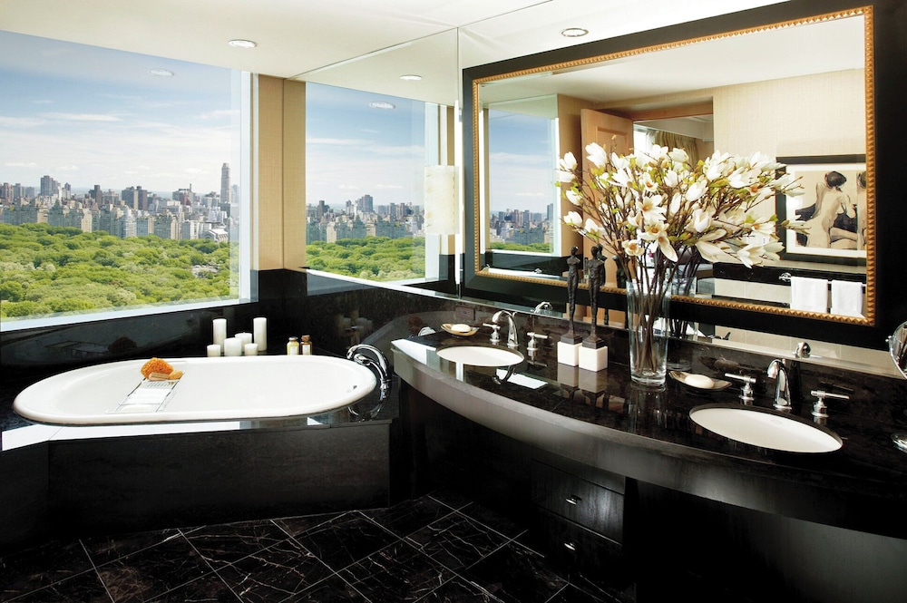 Mandarin Oriental New York - photo 53