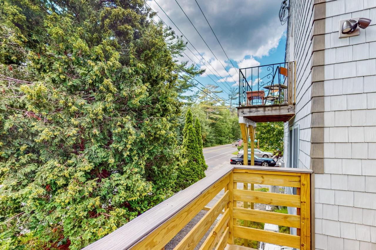 Shorebreeze Inn - photo 14