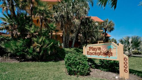 Playa Paradise — Holmes Beach — photo 2