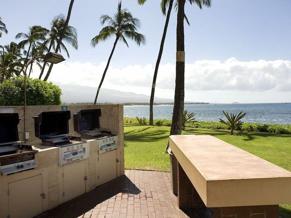Sugar Beach Resort #532 - last minute hotel in Kihei