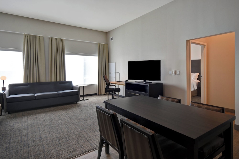 Residence Inn by Marriott Middletown Goshen - photo 15