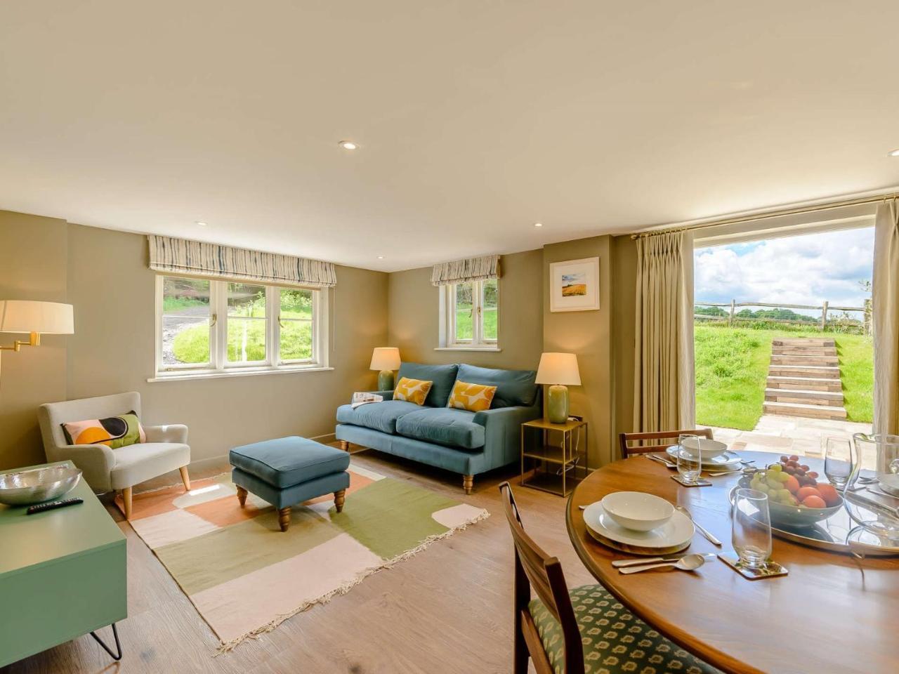 1 Bed in Battle 88029 in Battle, United Kingdom