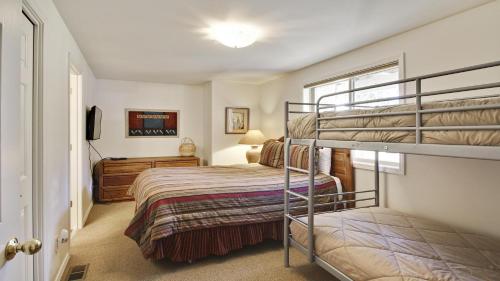 Wallowa 10 - photo 14