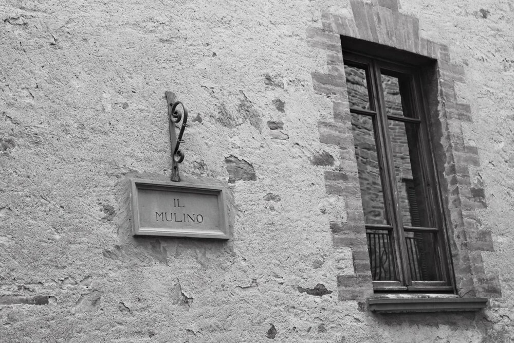 Relais Mastro Cinghiale — hotel in Paciano