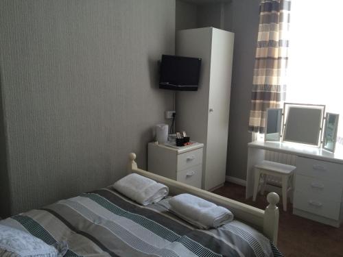 Maon Hotel — Brighton — photo 4