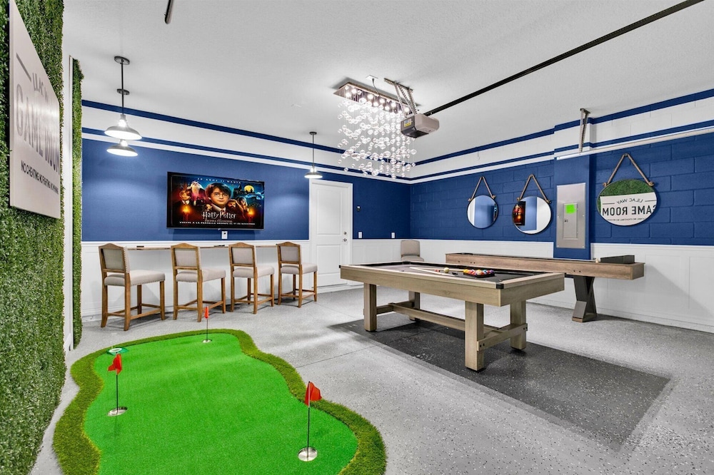 3441 Lilac in Davenport, United States