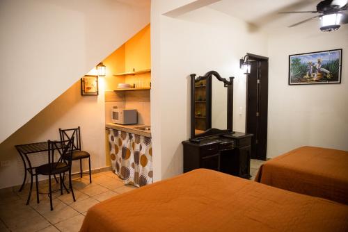 Cómoda habitación — Tequila — photo 3