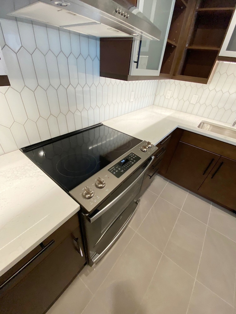 WorldMark Moab - photo 24