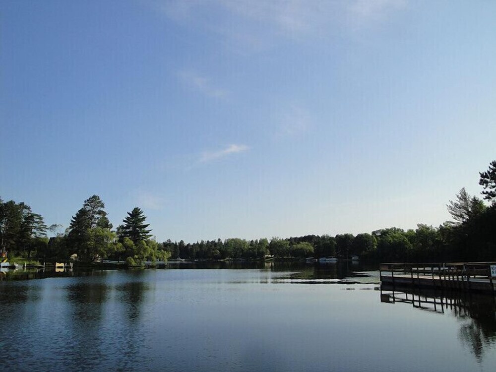 Red Bridge Inn - photo 44
