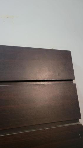 Couple Friendly Hotel Gulshan in Karachi, Pakistan