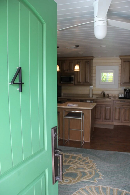 6West Beach Cottages - photo 12