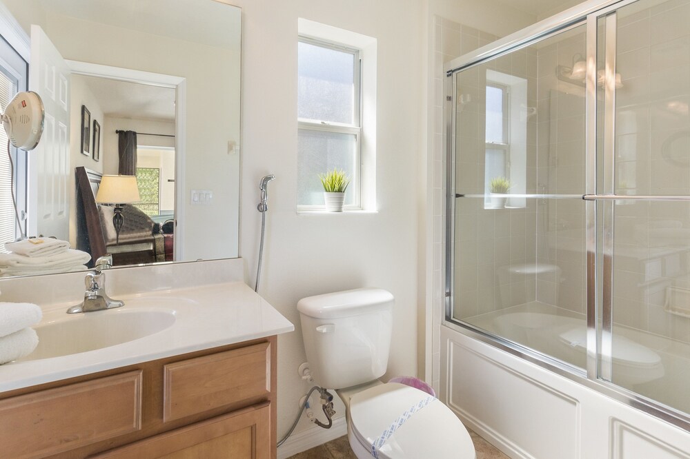 4 Bedrooms 3 Bathrooms Veranda Palms 2603 Sc - photo 21