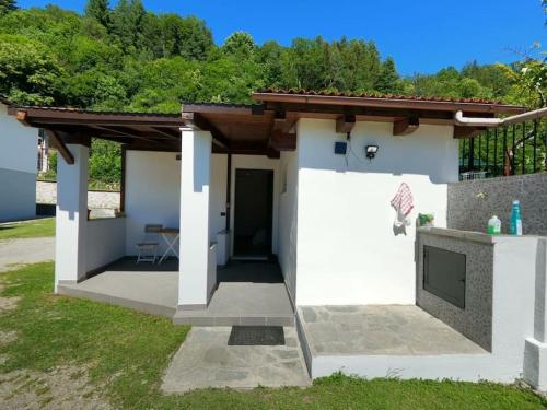 Le tre colombe - last minute hotel in Unknown City