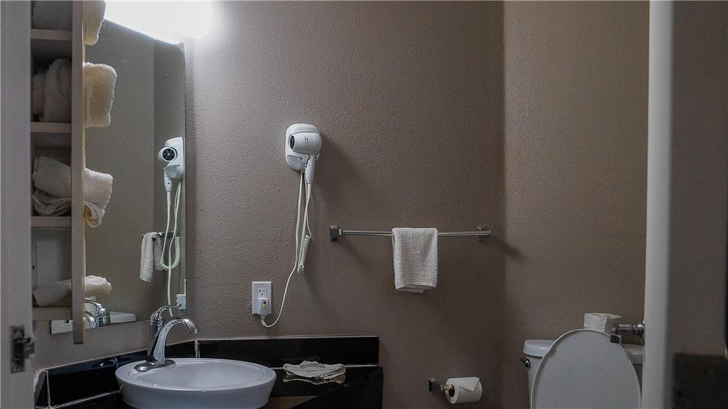 Motel 6 Caseyville IL Caseyville Il - photo 29