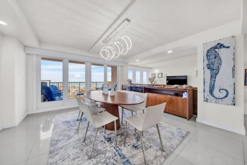 The Best Condo To Enjoy The Island Great View — 4-Star Luxury Hotel in South Padre Island, United States