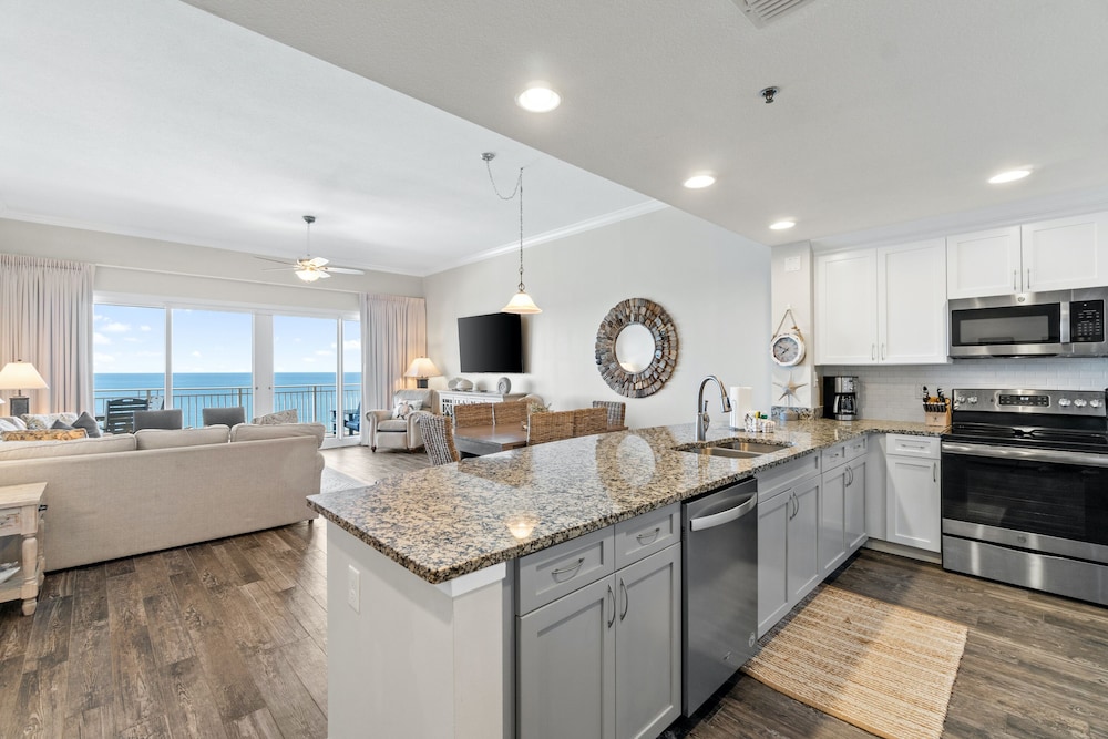 Sterling Beach Resort by Panhandle Getaways - photo 30
