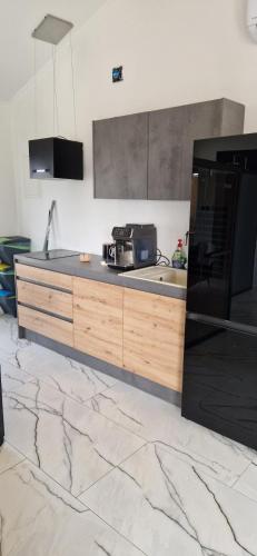 Apartman Oli 1 — 4-Star Luxury Hotel in Porec, Croatia