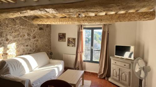 Au Puits de Figa — hotel in Figanieres